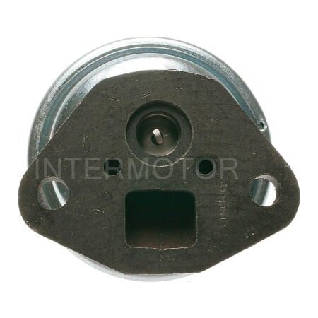 Standard Ignition